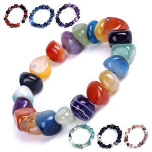 Pulseira MultiColor