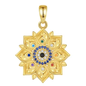 Flor de Lótus