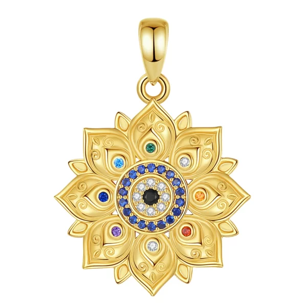 Flor de Lótus